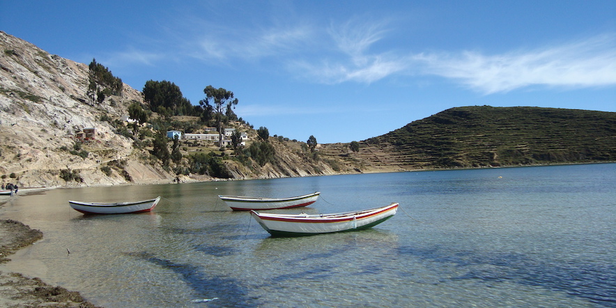 Titicaca-bolivie-header