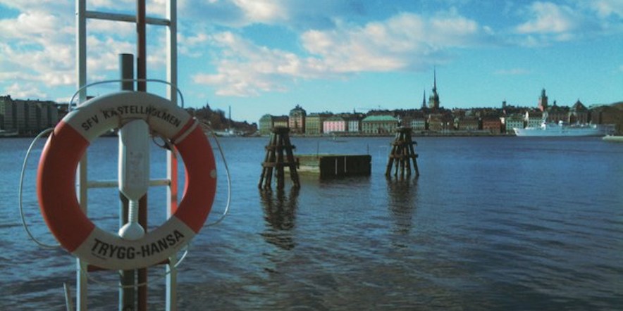 Stockholm-Header