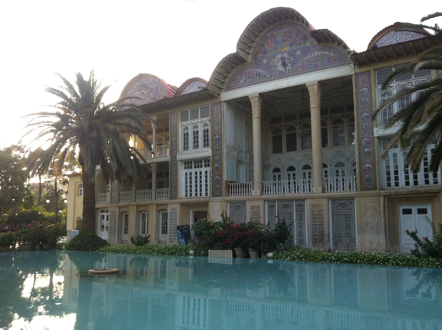EramGarden-Chiraz