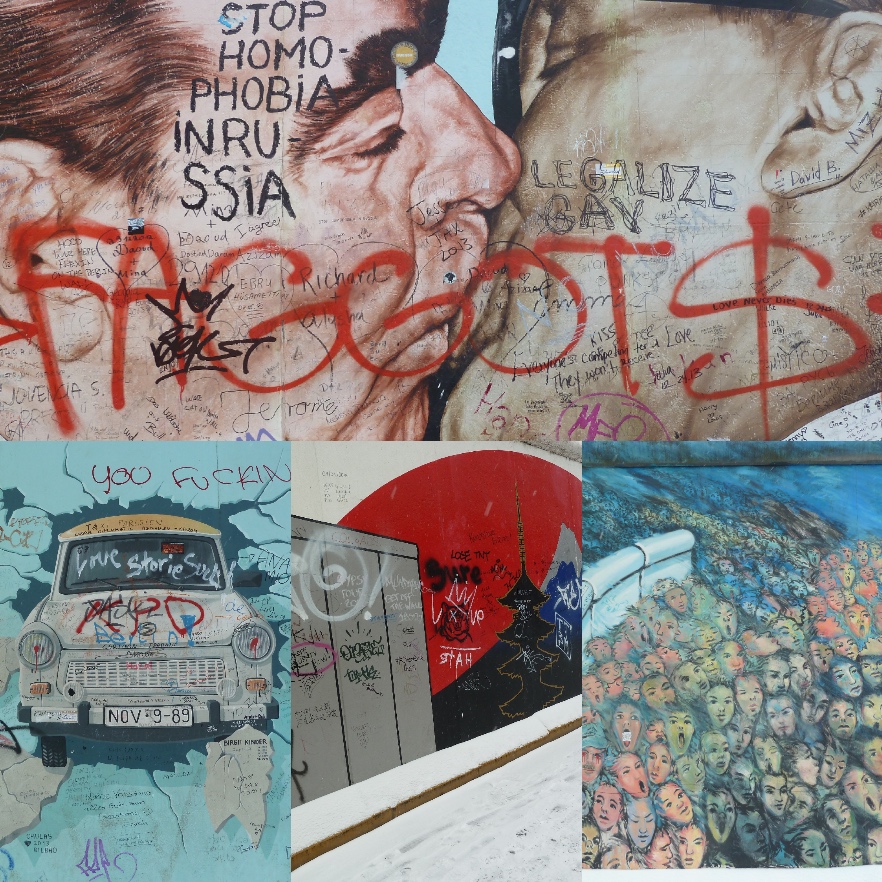 streetart-berlin