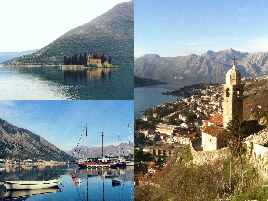 Montenegro_Kotor